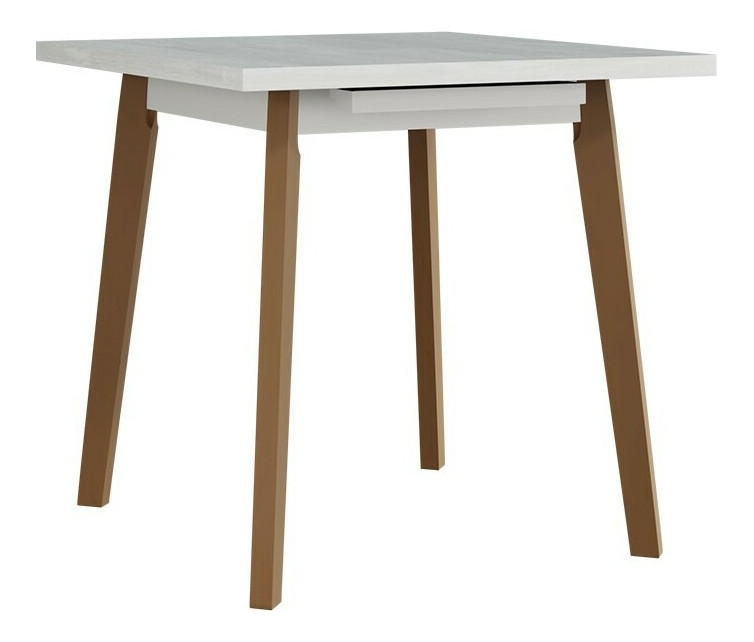 Bord Oslo 1 Lamineret