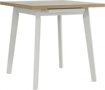 Bord Oslo 1 Lamineret Bord Oslo 1 Lamineret