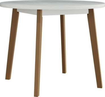 Bord Oslo 3 Lamineret
