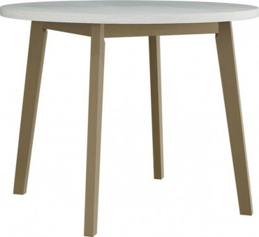 Bord Oslo 3 Lamineret