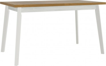 Bord Oslo 5 Lamineret Bord Oslo 5 Lamineret