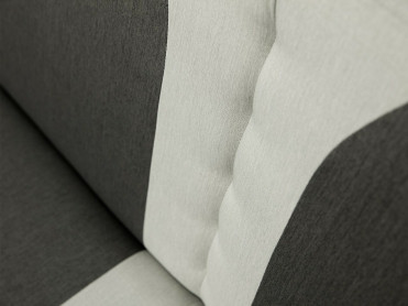PINTO Sovesofa detaljebillede PINTO Sovesofa detaljebillede
