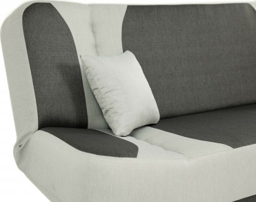 PINTO Sovesofa detaljebillede PINTO Sovesofa detaljebillede