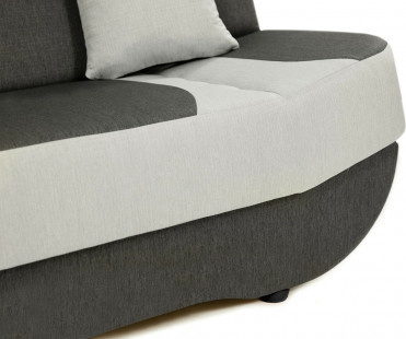 PINTO Sovesofa detaljebillede PINTO Sovesofa detaljebillede