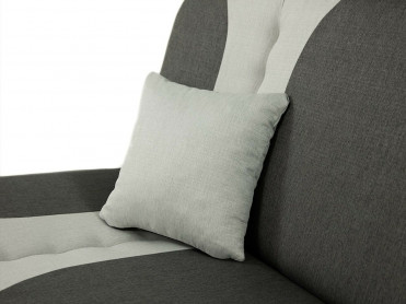 PINTO Sovesofa detaljebillede PINTO Sovesofa detaljebillede