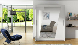 WESTA / PRESTO XIV skab