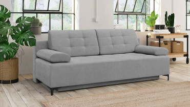 FABIO Sofa