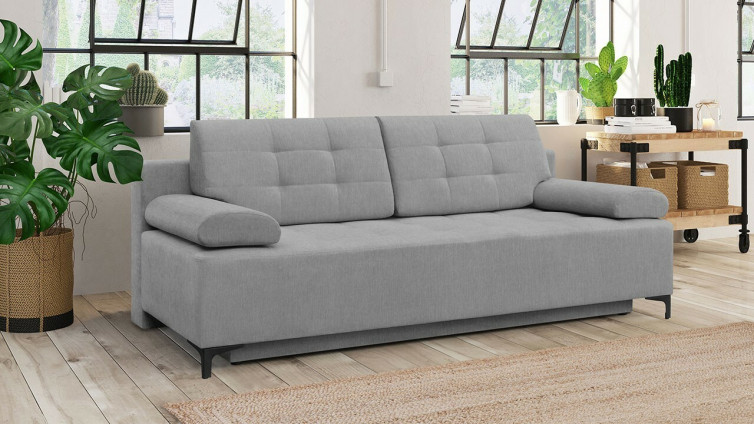 FABIO Sofa