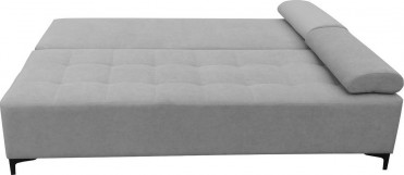 FABIO Sofa