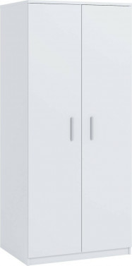 BONO SZ2D skab