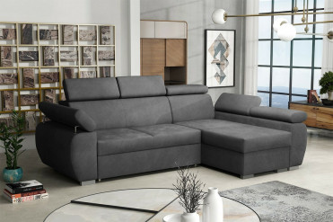 BOSTON MINI sofa
