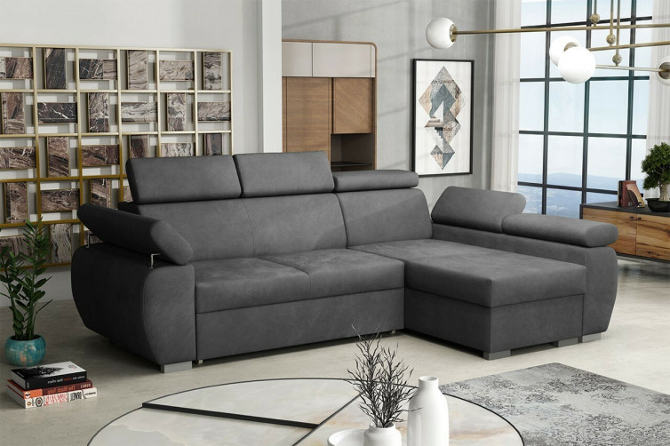 BOSTON MINI sofa