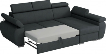 BOSTON MINI sofa