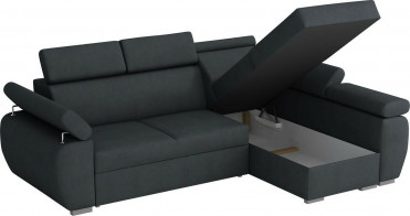 BOSTON MINI sofa BOSTON MINI sofa
