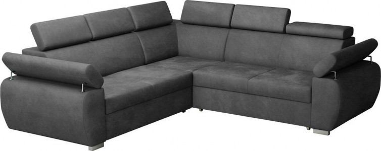BOSTON MAXI sofa