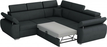 BOSTON MAXI sofa