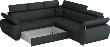BOSTON MAXI sofa BOSTON MAXI sofa