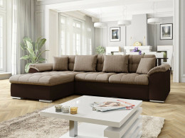 DIANA Chaiselong sofa