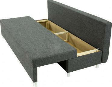 DOVER Sovesofa