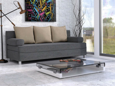 DOVER Sovesofa