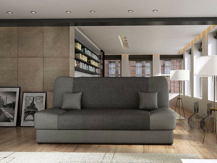 RUSSO IV Sovesofa
