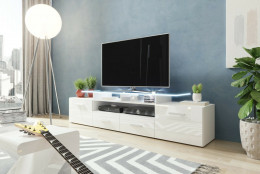 EVORA TV Bord 194 cm