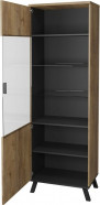 thumb-img thumb-img