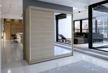 Skab Talin I