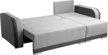 ARIZONA Chaiselong sofa med sovefunktion ARIZONA Chaiselong sofa med sovefunktion