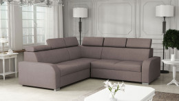 OSLO II Hj&oslash;rnesofa