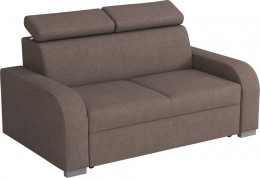 LOSAR 2 Personers sofa