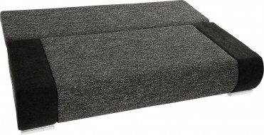 ERNAS sofa med sovefunktion ERNAS sofa med sovefunktion