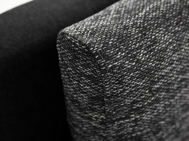 ERNAS Sovesofa detaljebillede ERNAS Sovesofa detaljebillede