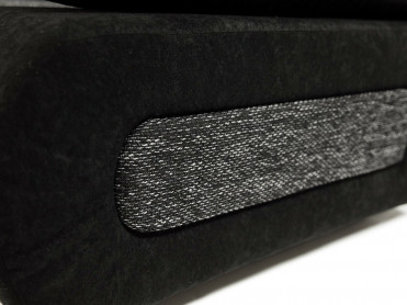 ERNAS Sovesofa i smart design ERNAS Sovesofa i smart design