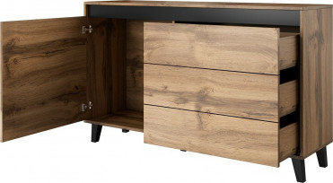 NORD Kommode