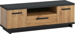 B&aelig;nk INES 135 cm