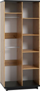 Skab Sz2D Ines