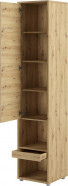 thumb-img