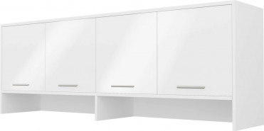 Overskab Concept Pro Cp-10