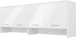 Overskab Concept Pro Cp-10