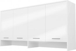 Overskab Concept Pro Cp-11