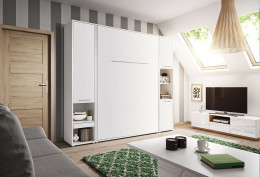 Møbelsæt Concept Pro