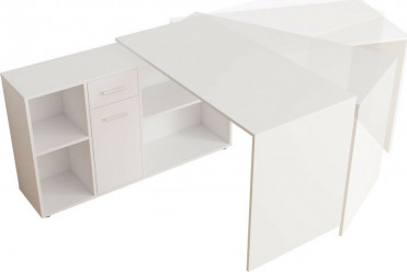 Skrivebord Armando