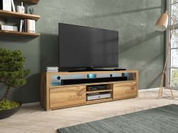 BOSS TV Bord 137 cm