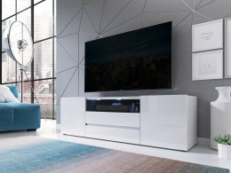 SOUND TV Sk&aelig;nk 137 cm