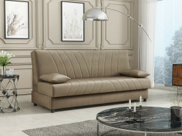 ZOE Sovesofa