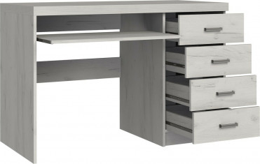 Skrivebord Indianapolis 16