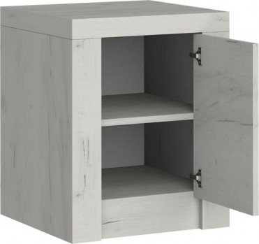 Natbord Indianapolis 24 L