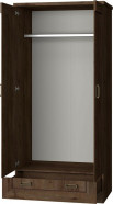 Skab Tadeus 7