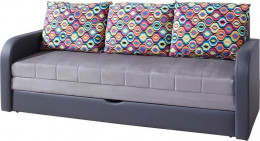 Sofa Lido
